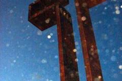 TEC-2010-Orbs-7.27.10-00467