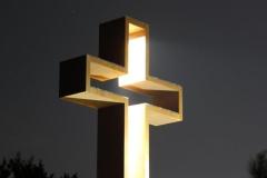 TEC-2012-1227