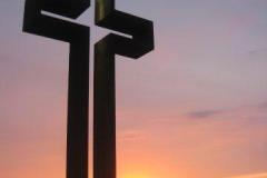 TEC-Easter-2012-9969