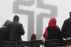 TEC-Easter-2015_6246LG