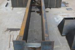 TEC-Foundry-23