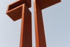 TEC-Img-0586