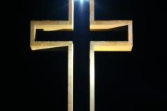TEC-Six-pointed-Star-LG