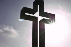 TEC-Steve-Griffin-Cross-and-Bright-Sun