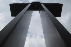 TEC_0224