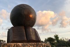 TCKF_TGC_8213-scaled