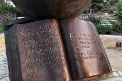 TCKF_TGC_8217-scaled