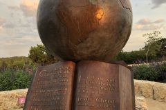 TCKF_TGC_8221-scaled