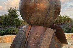 TCKF_TGC_8222-scaled