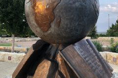 TCKF_TGC_8226-scaled