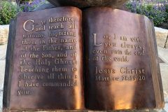 TCKF_TGC_8228-scaled