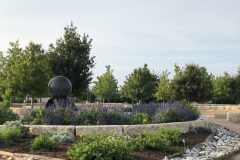 TCKF_TGC_8388-scaled