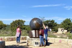 TGC-10.31.20_3452_Fav