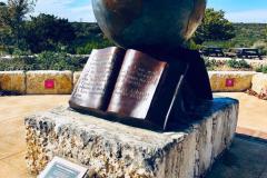 TGCB-Garden-2019-LG-_Fav