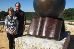 TGCBill-Sue-Hart_Fav