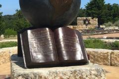 TGCOne-NationForse-photo_Fav