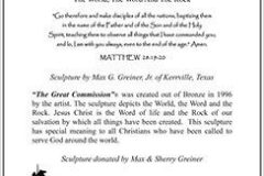 tckf-plaque-tgc-layout-u3088-r-fr_244_244_95