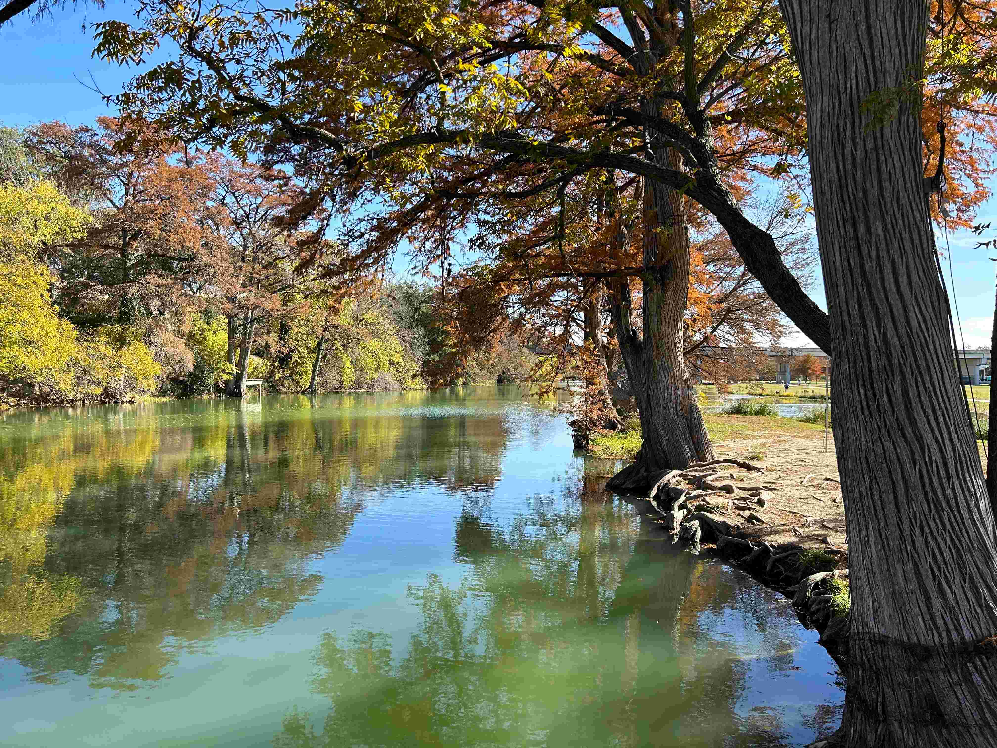 2023 River 12.1.23_4812